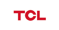 TCL